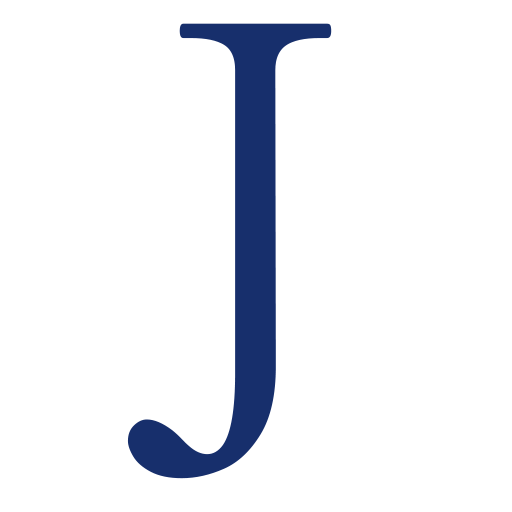 J PARTNER GROUP LTD logo